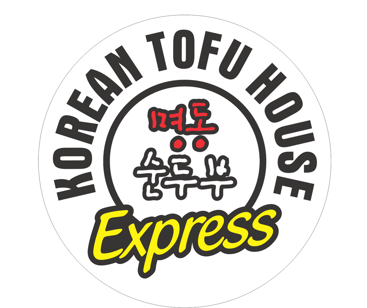 Korean Tofu House Express - service preview