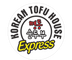 Korean Tofu House Express