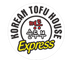Korean Tofu House Express gallery